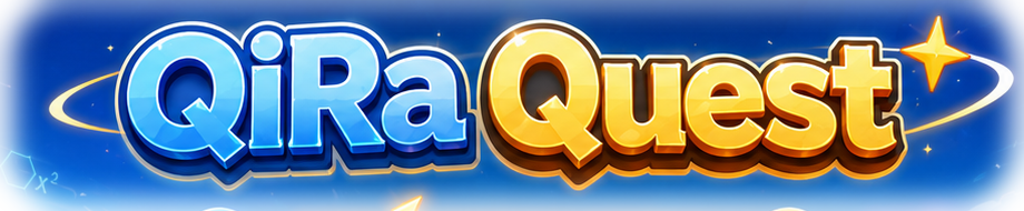 QiRa Quest