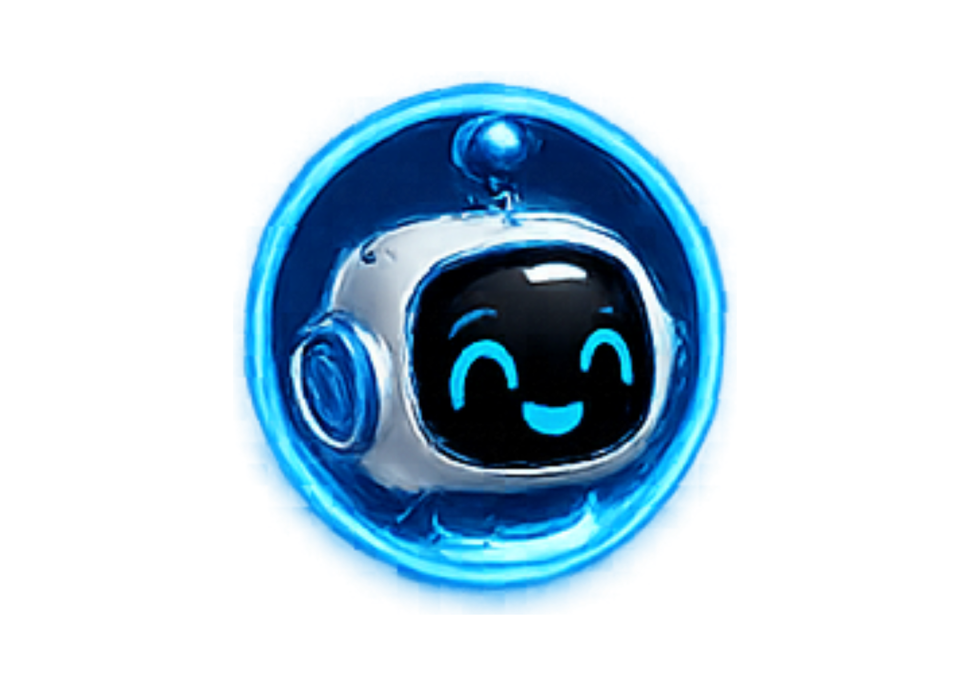 QiRa