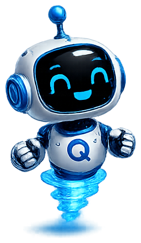 QiRa